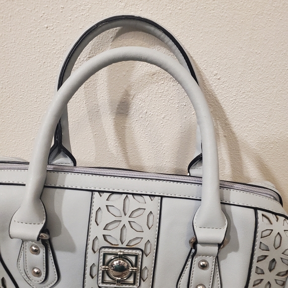 Shoulder bag - Picture 2 of 16